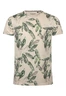 Stonecast heren T-shirt